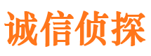 滑县侦探社